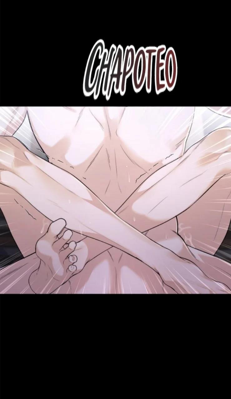 Bésame, si puedes - Capítulo 1 manhwa