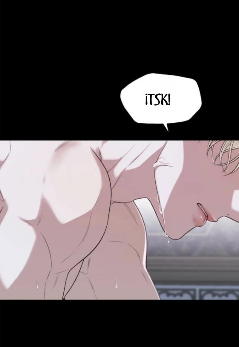Bésame, si puedes - Capítulo 1 manhwa