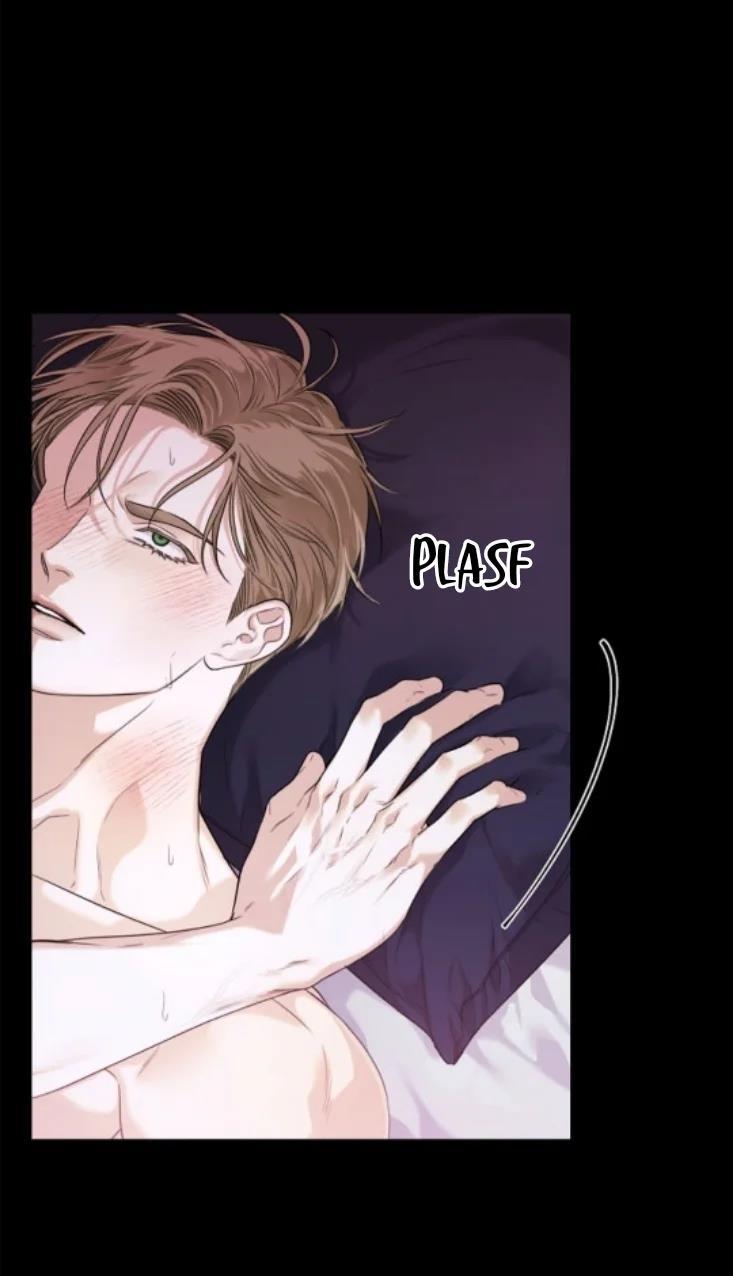 Bésame, si puedes - Capítulo 1 manhwa
