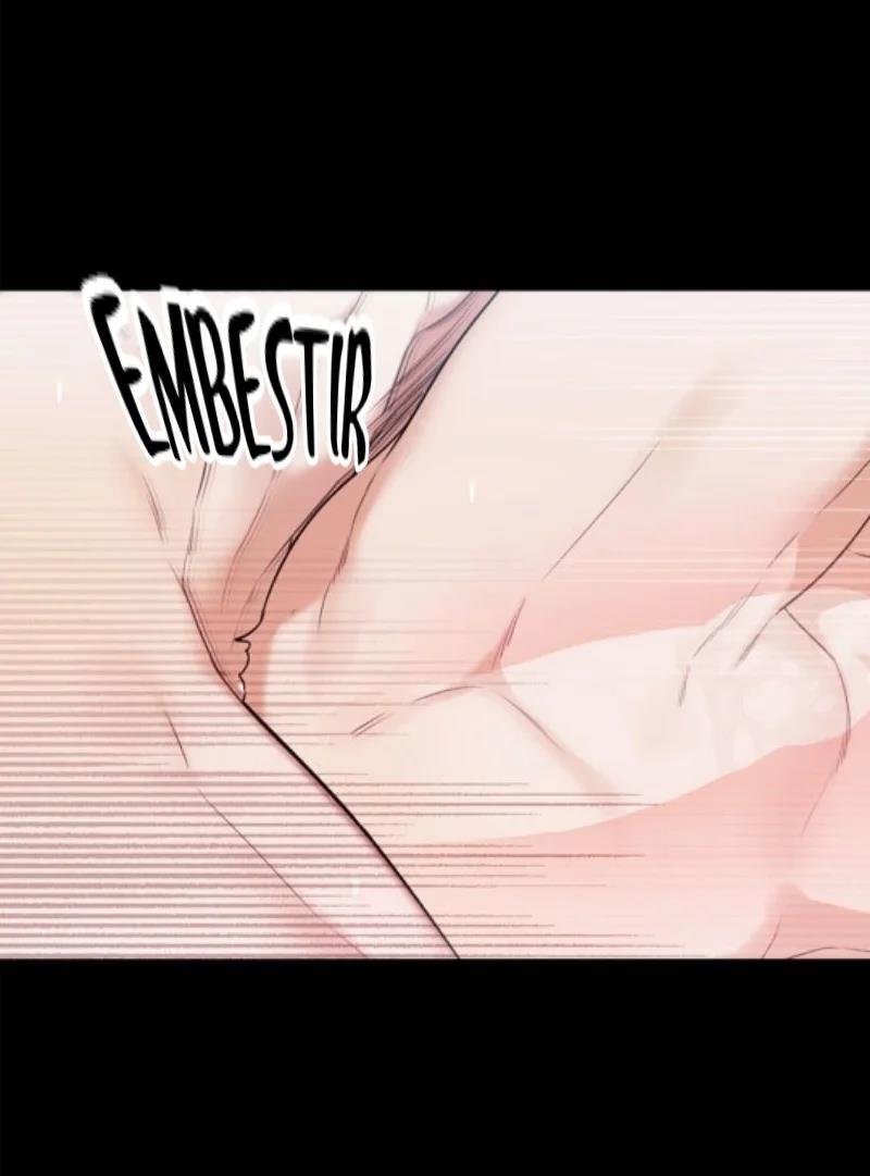 Bésame, si puedes - Capítulo 1 manhwa