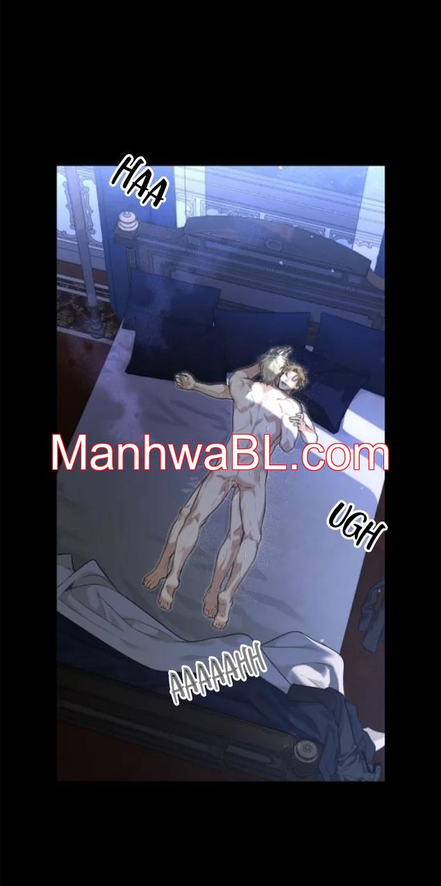 Bésame, si puedes - Capítulo 1 manhwa