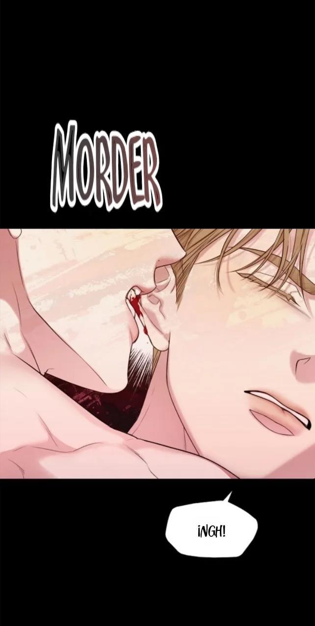 Bésame, si puedes - Capítulo 1 manhwa