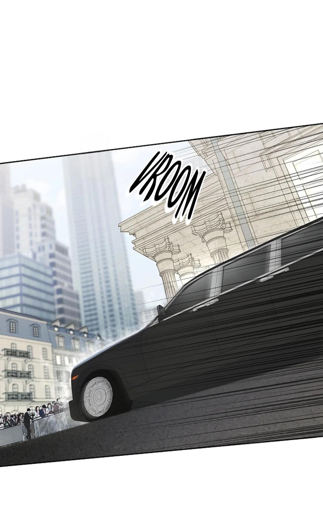 Bésame, si puedes - Capítulo 1 manhwa