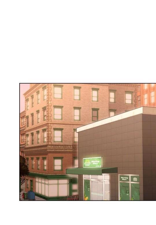 Bésame, si puedes - Capítulo 1 manhwa