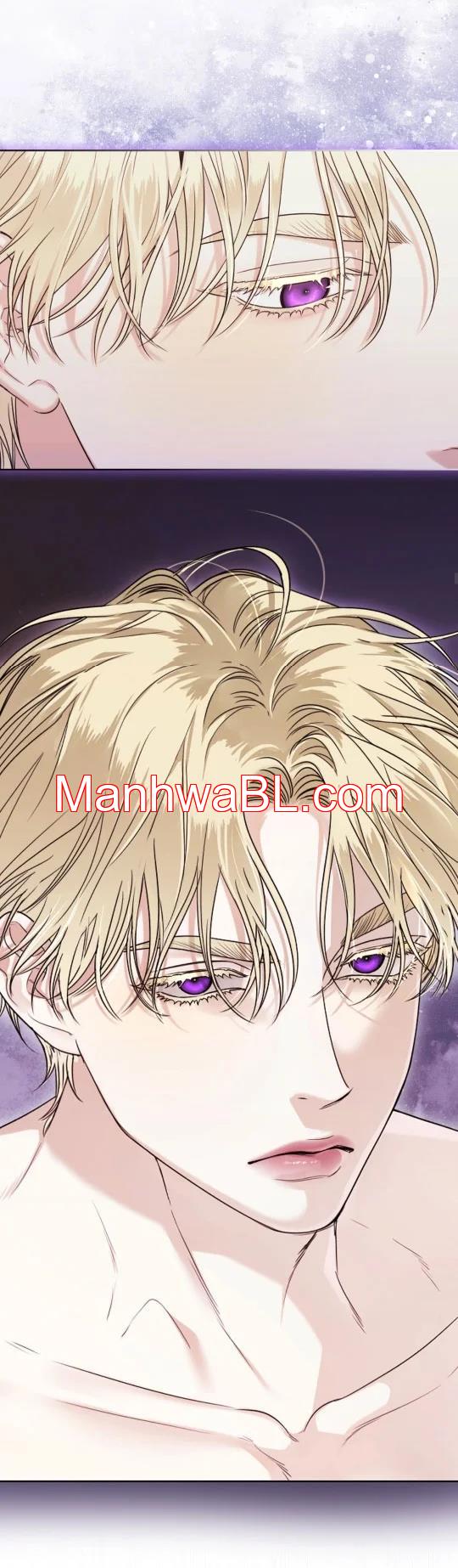 Bésame, si puedes - Capítulo 1 manhwa