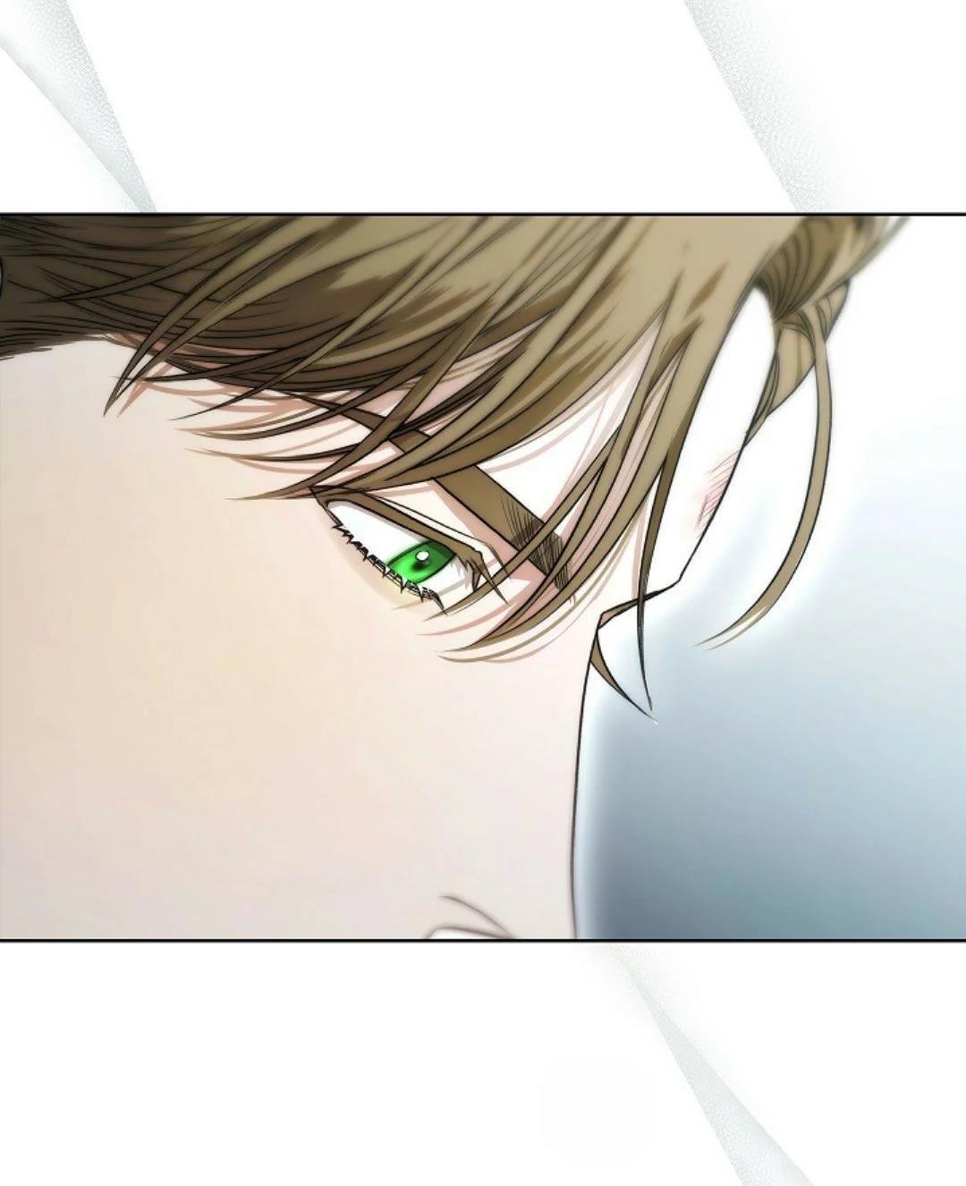 Bésame, si puedes - Capítulo 10 manhwa