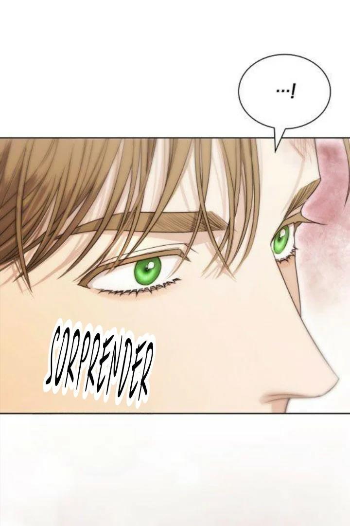 Bésame, si puedes - Capítulo 10 manhwa
