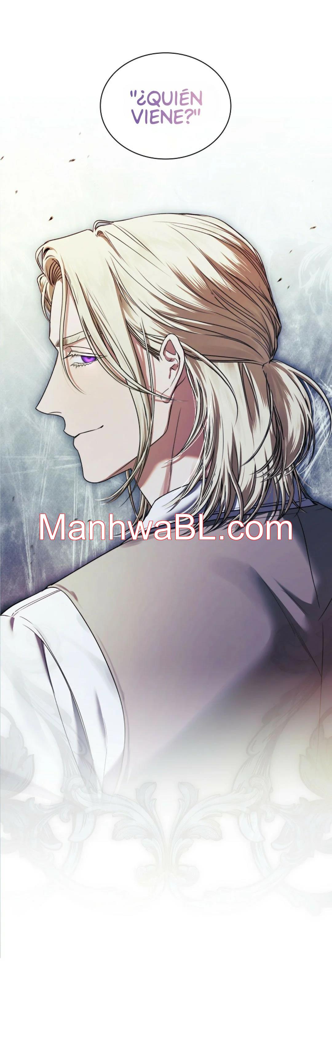 Bésame, si puedes - Capítulo 10 manhwa