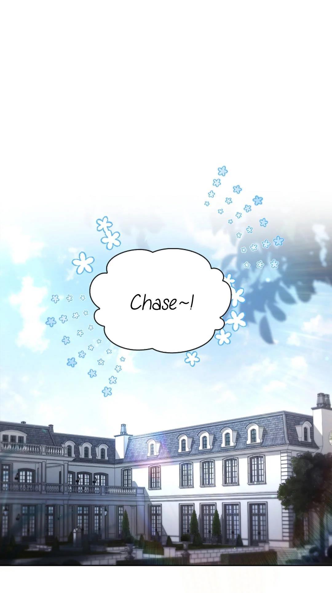 Bésame, si puedes - Capítulo 11 manhwa