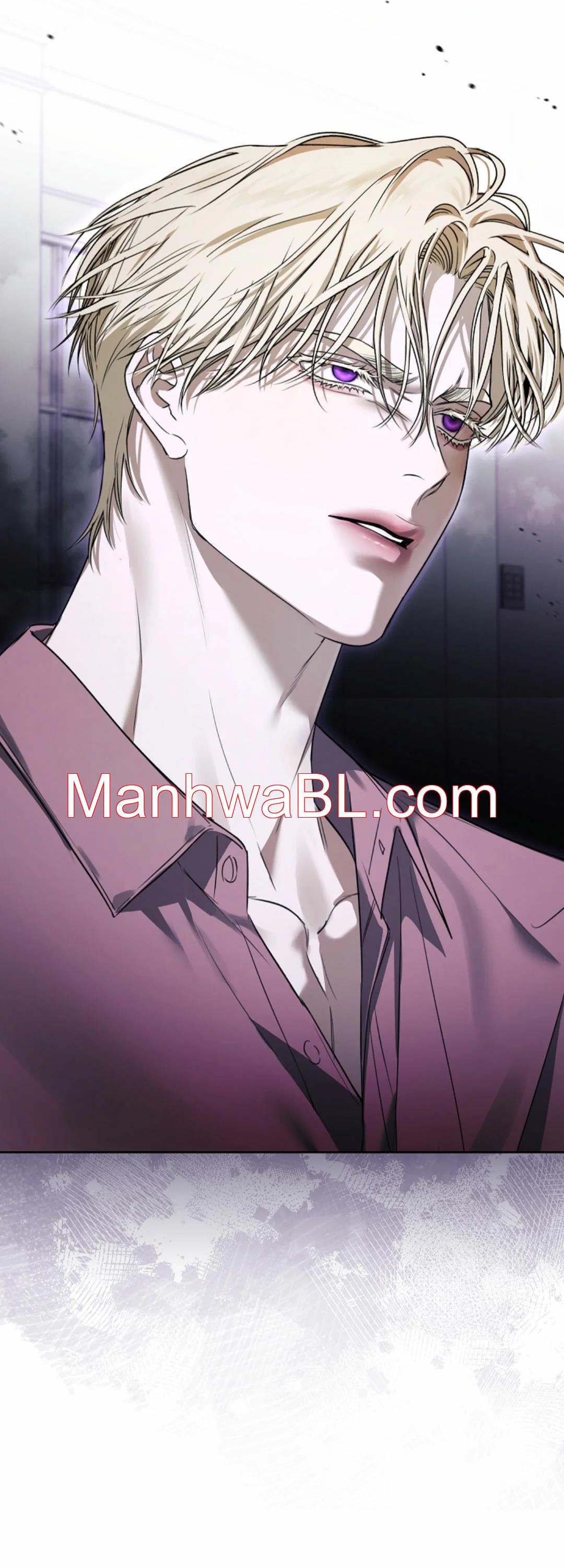 Bésame, si puedes - Capítulo 11 manhwa