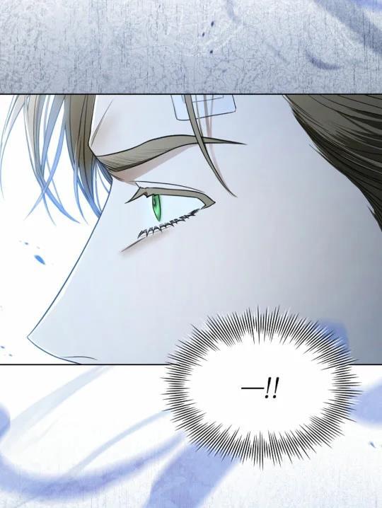 Bésame, si puedes - Capítulo 11 manhwa