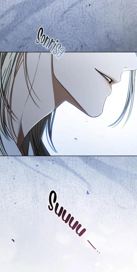 Bésame, si puedes - Capítulo 11 manhwa