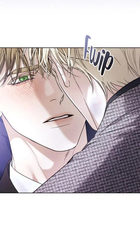 Bésame, si puedes - Capítulo 12 manhwa