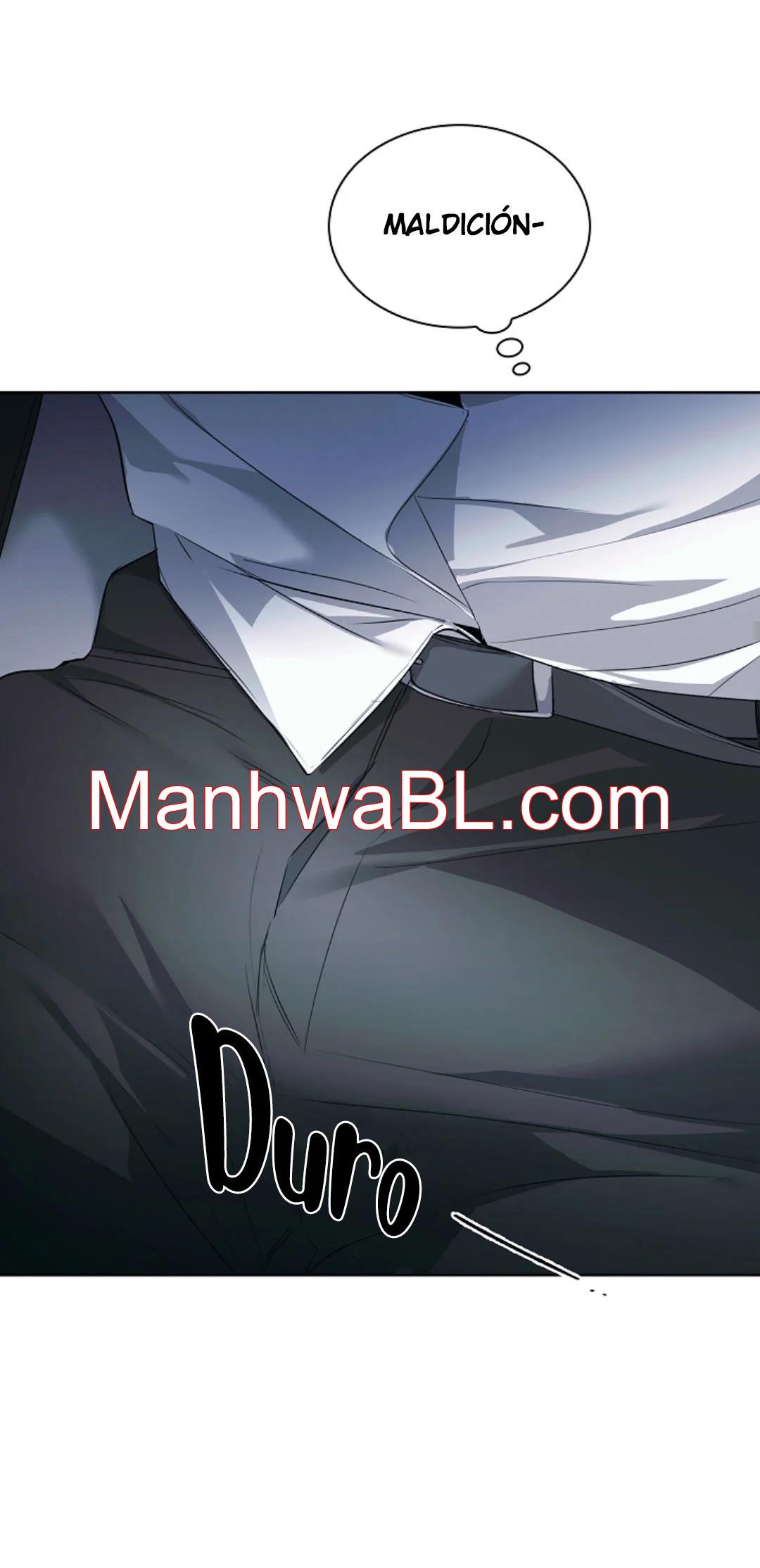 Bésame, si puedes - Capítulo 12 manhwa