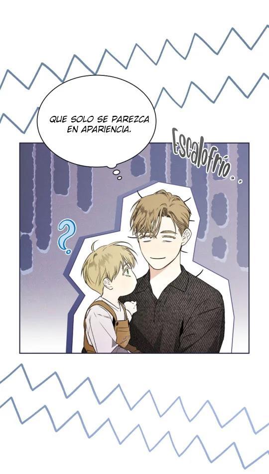 Bésame, si puedes - Capítulo 12 manhwa