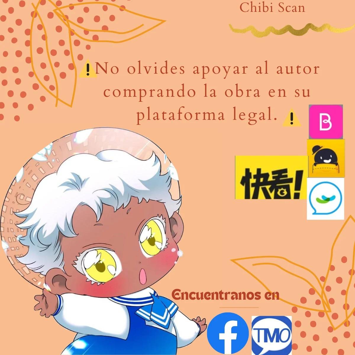 Bésame, si puedes - Capítulo 13 manhwa