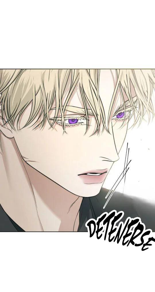 Bésame, si puedes - Capítulo 13 manhwa