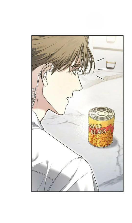 Bésame, si puedes - Capítulo 13 manhwa