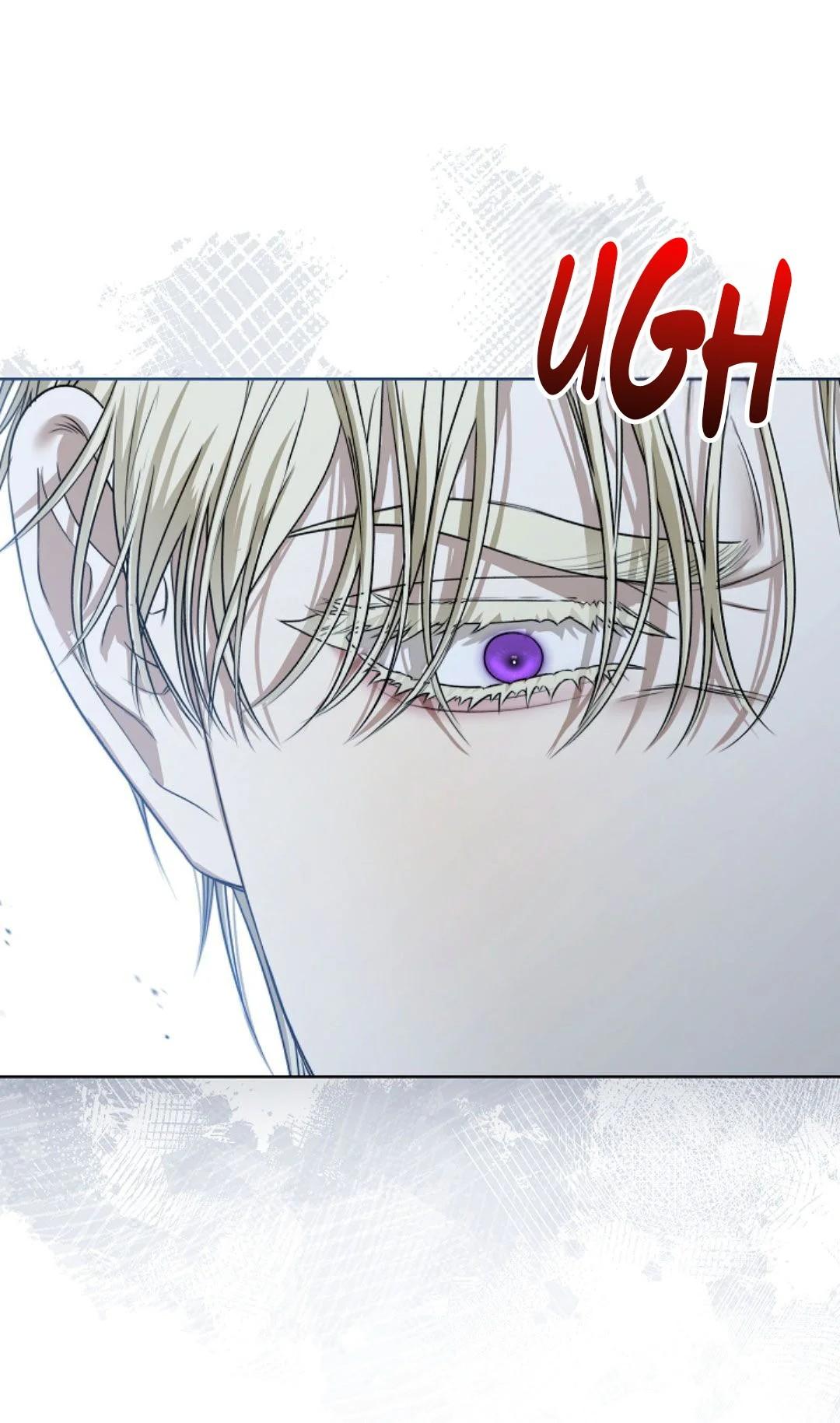 Bésame, si puedes - Capítulo 13 manhwa