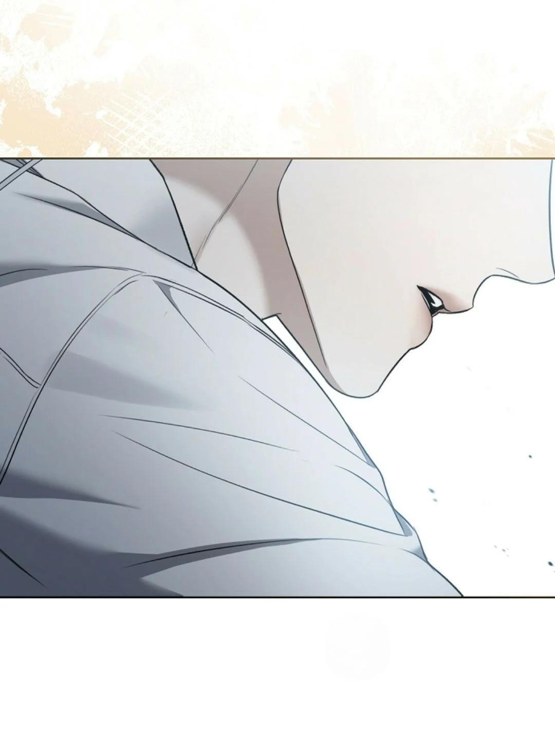 Bésame, si puedes - Capítulo 13 manhwa