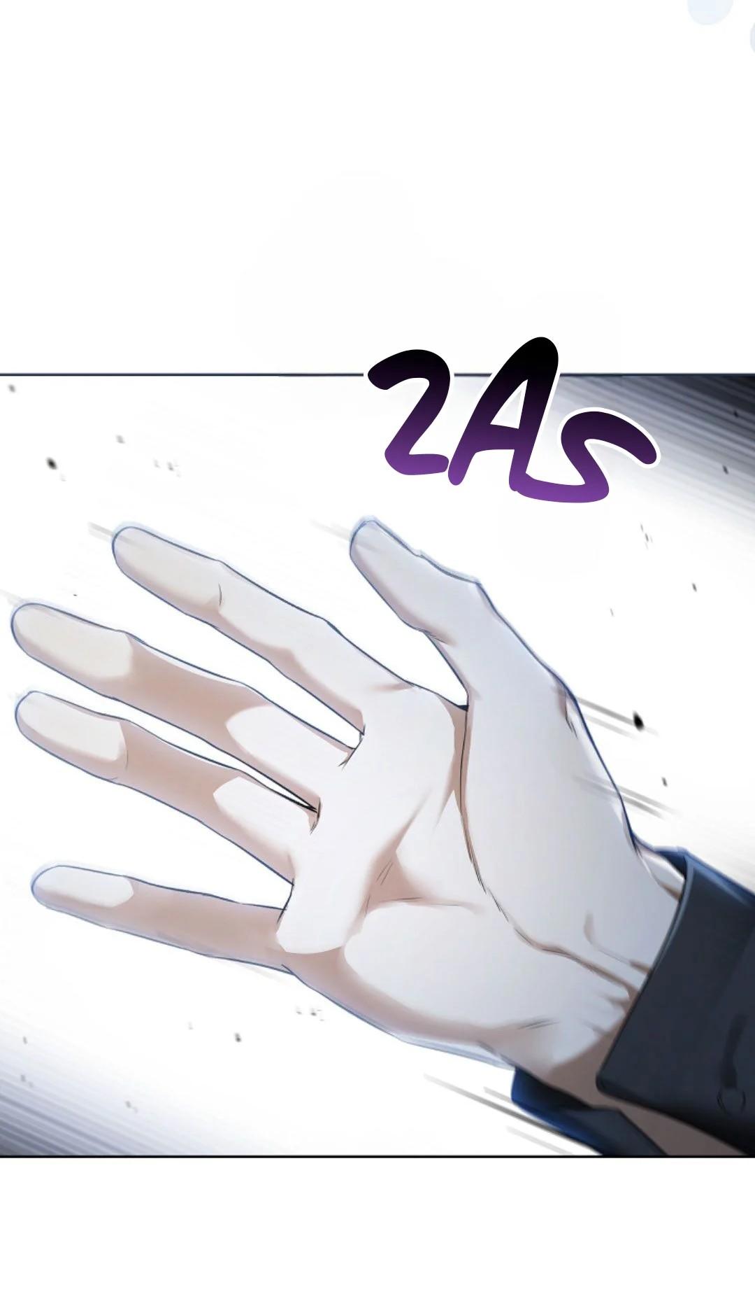 Bésame, si puedes - Capítulo 13 manhwa