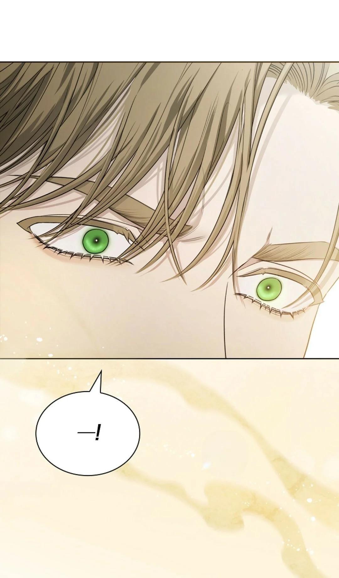 Bésame, si puedes - Capítulo 13 manhwa