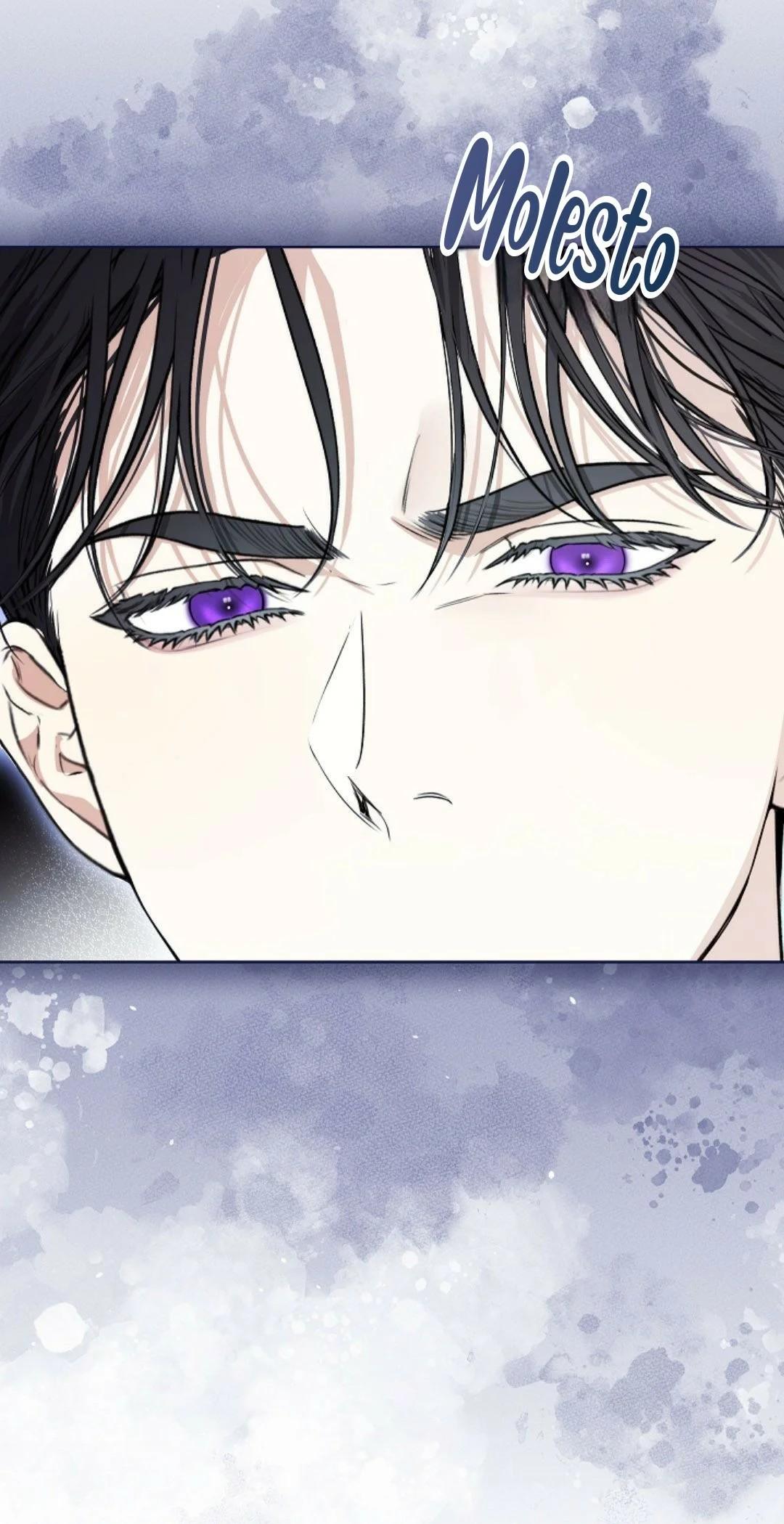 Bésame, si puedes - Capítulo 14 manhwa