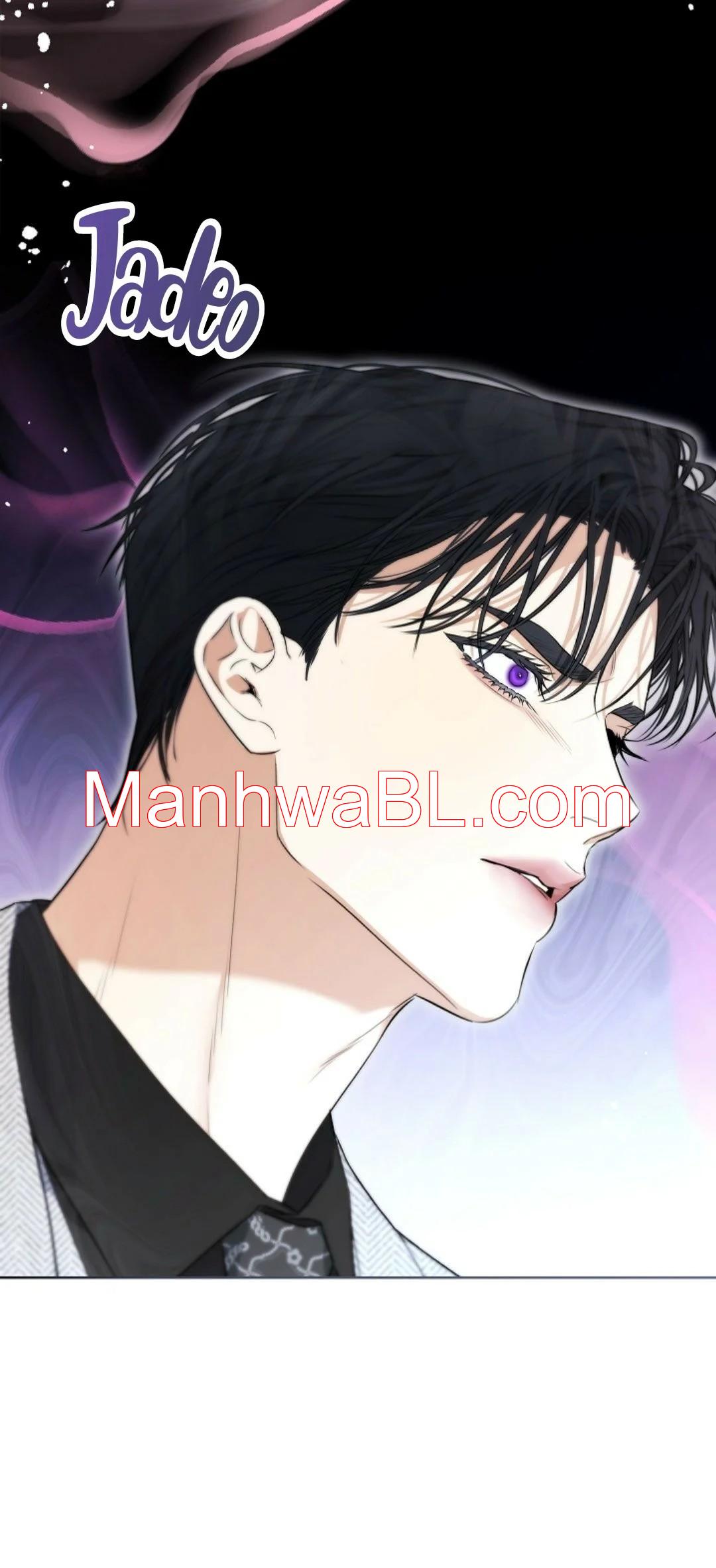Bésame, si puedes - Capítulo 14 manhwa