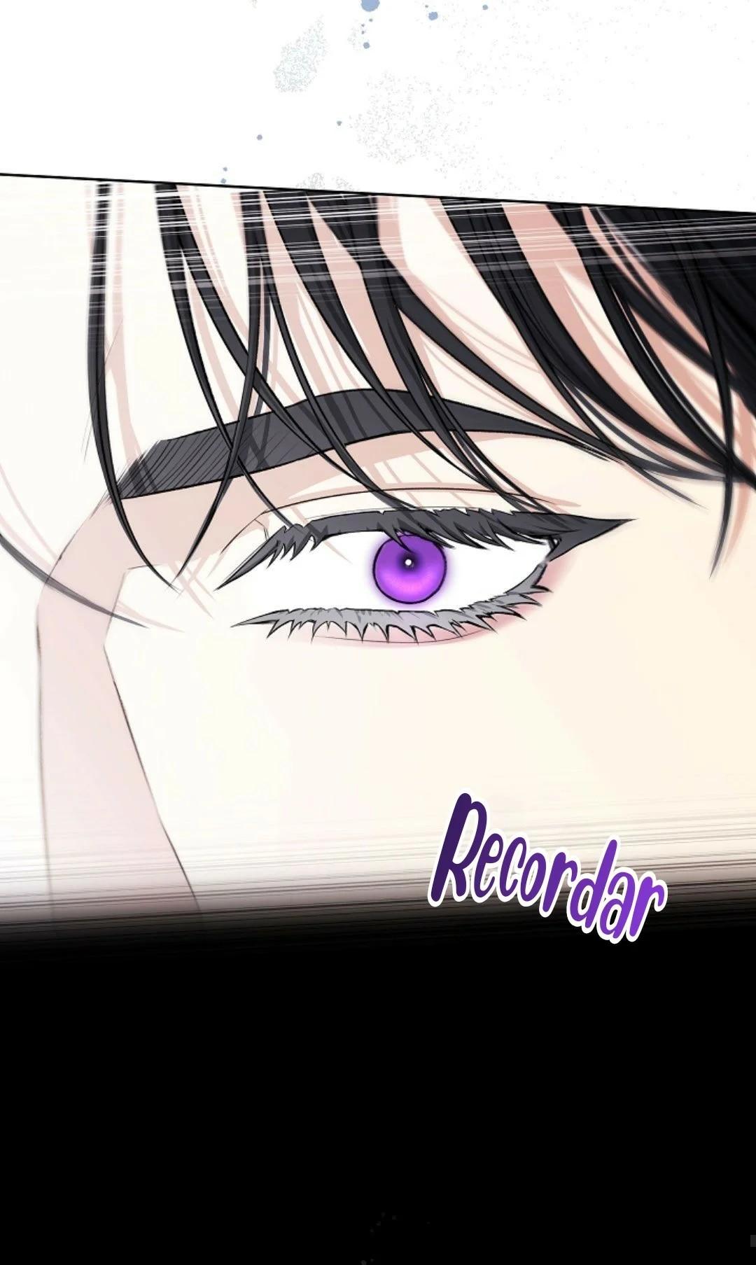 Bésame, si puedes - Capítulo 14 manhwa