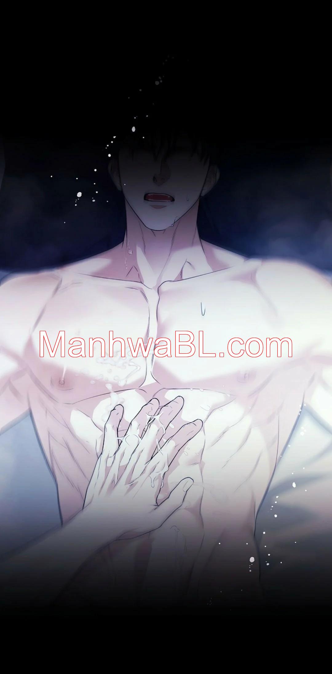 Bésame, si puedes - Capítulo 14 manhwa