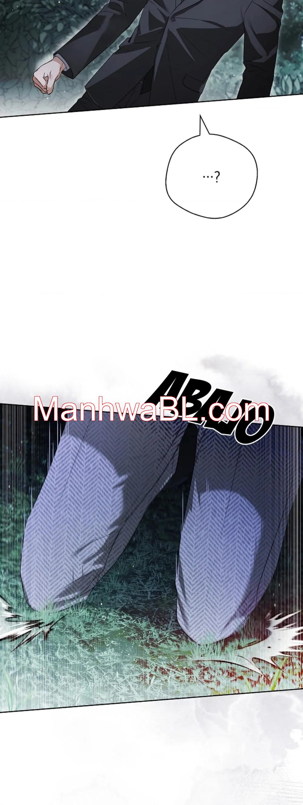 Bésame, si puedes - Capítulo 15 manhwa