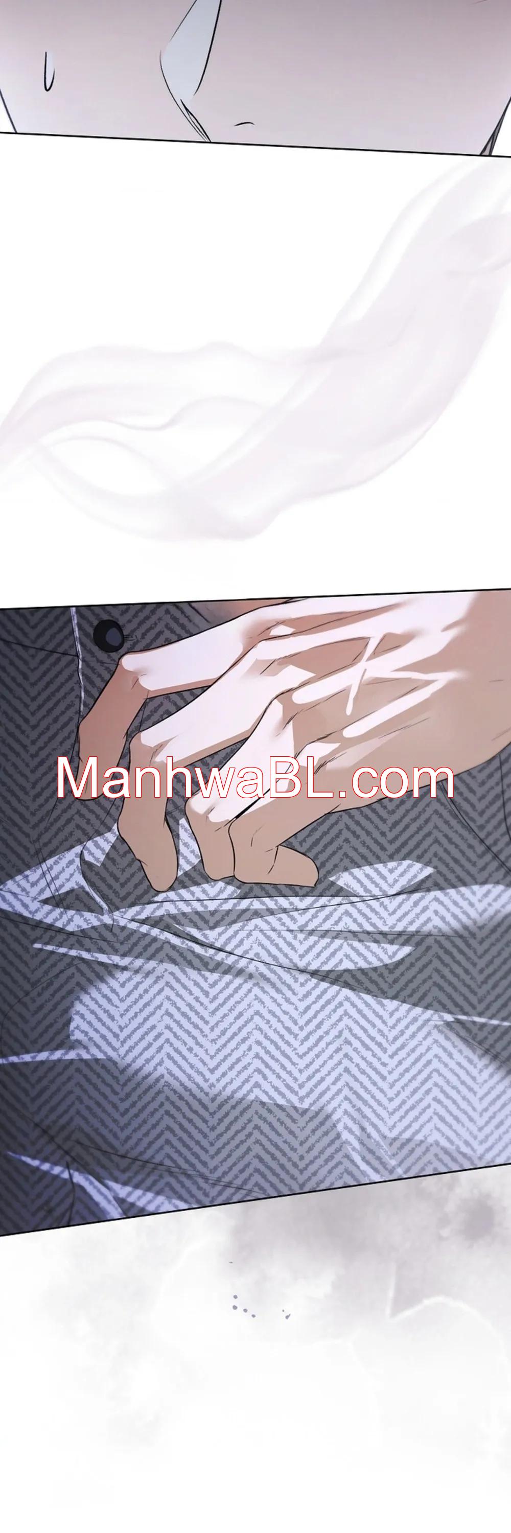 Bésame, si puedes - Capítulo 15 manhwa