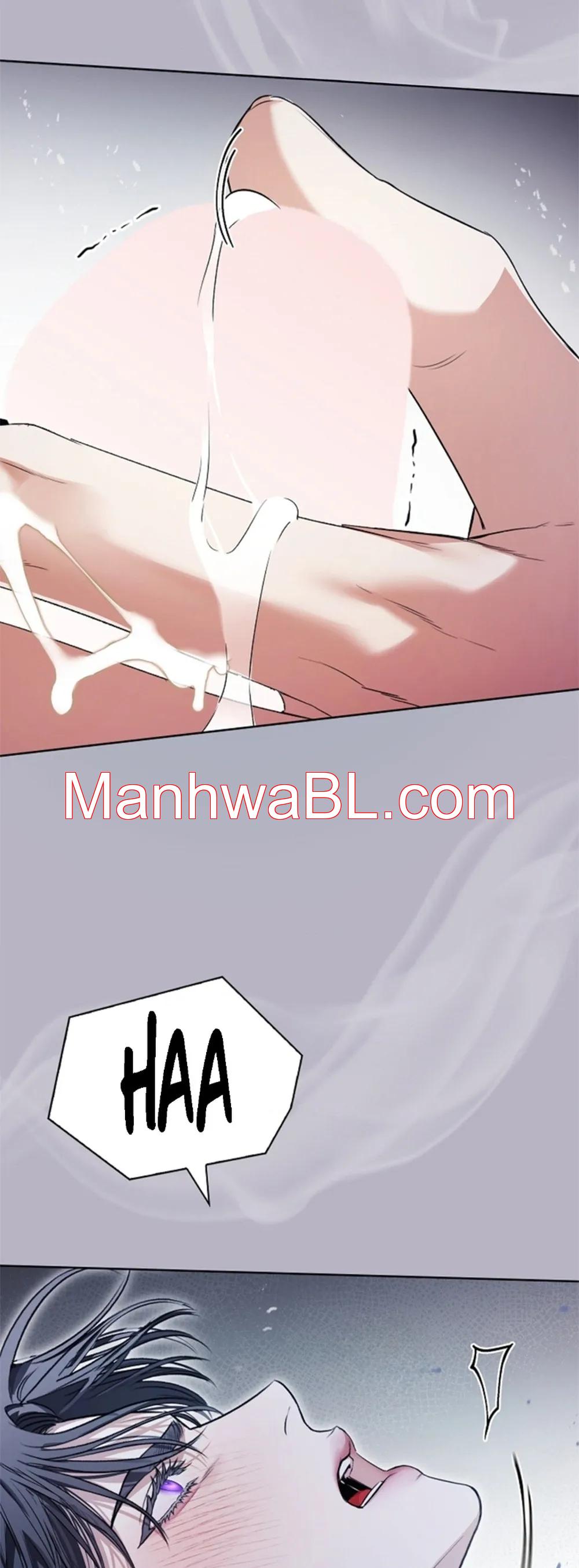 Bésame, si puedes - Capítulo 15 manhwa