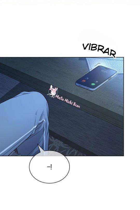 Bésame, si puedes - Capítulo 2 manhwa