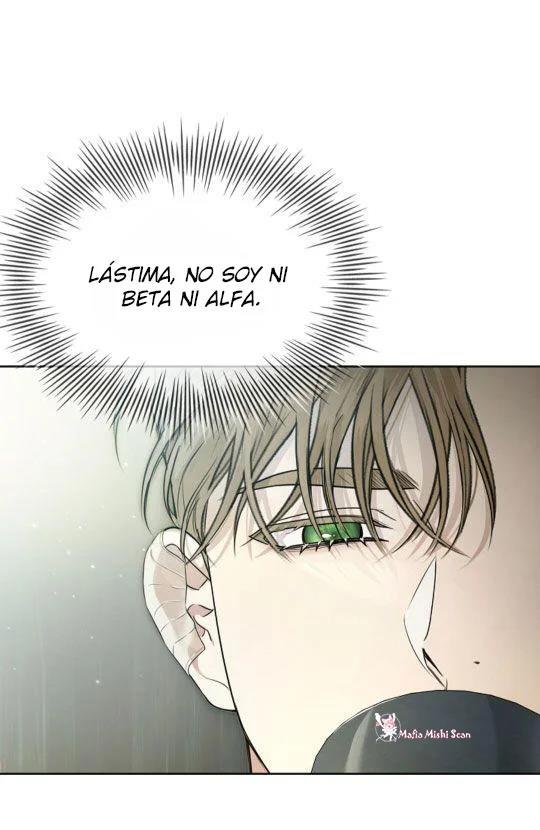 Bésame, si puedes - Capítulo 2 manhwa