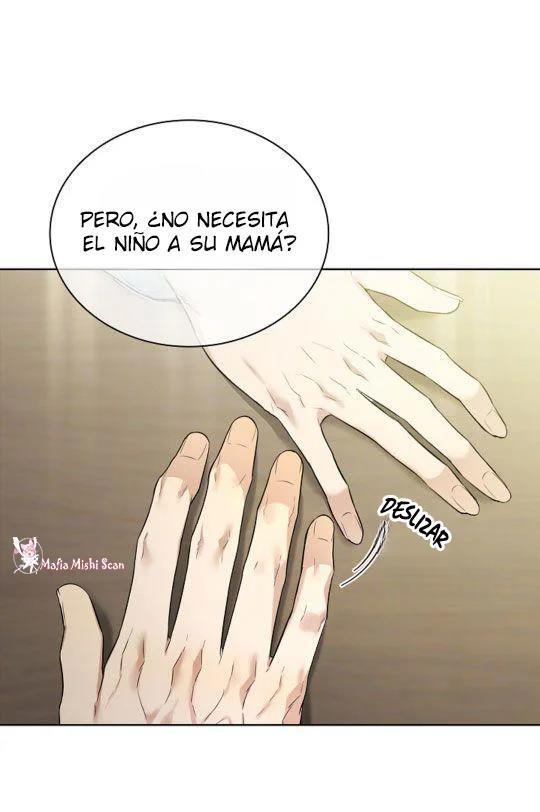 Bésame, si puedes - Capítulo 2 manhwa