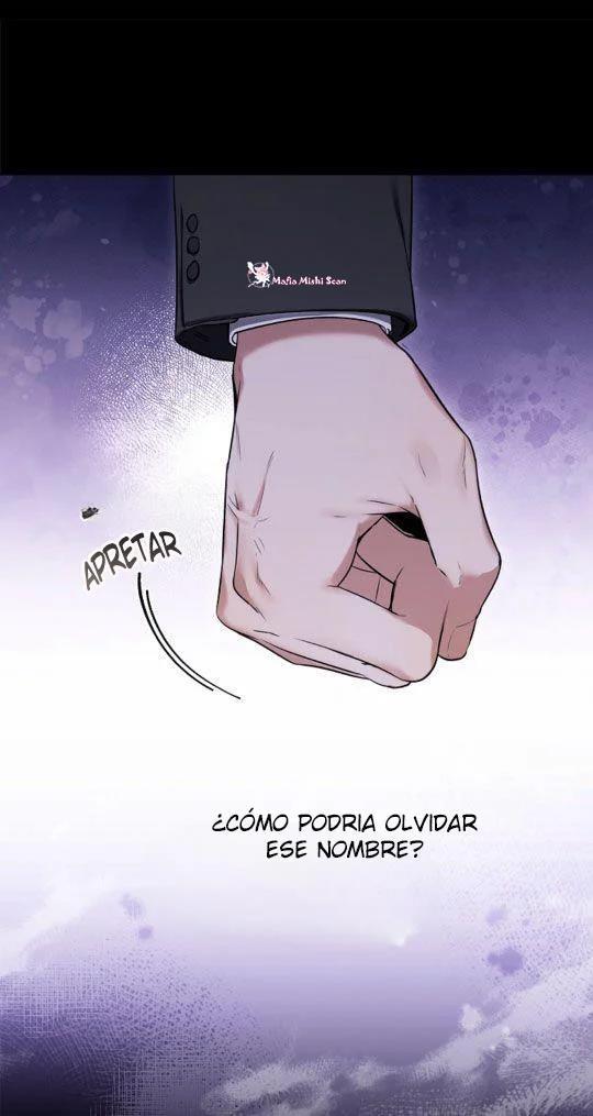 Bésame, si puedes - Capítulo 2 manhwa