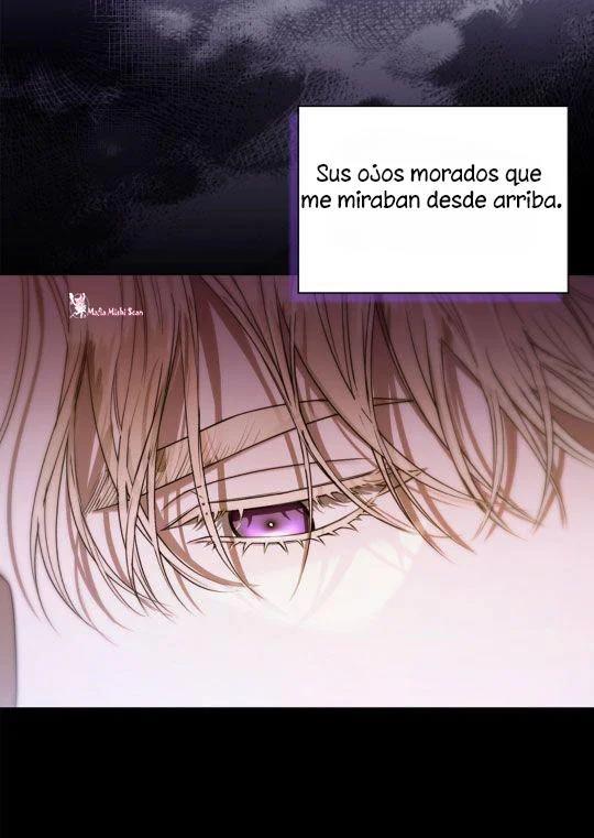 Bésame, si puedes - Capítulo 2 manhwa