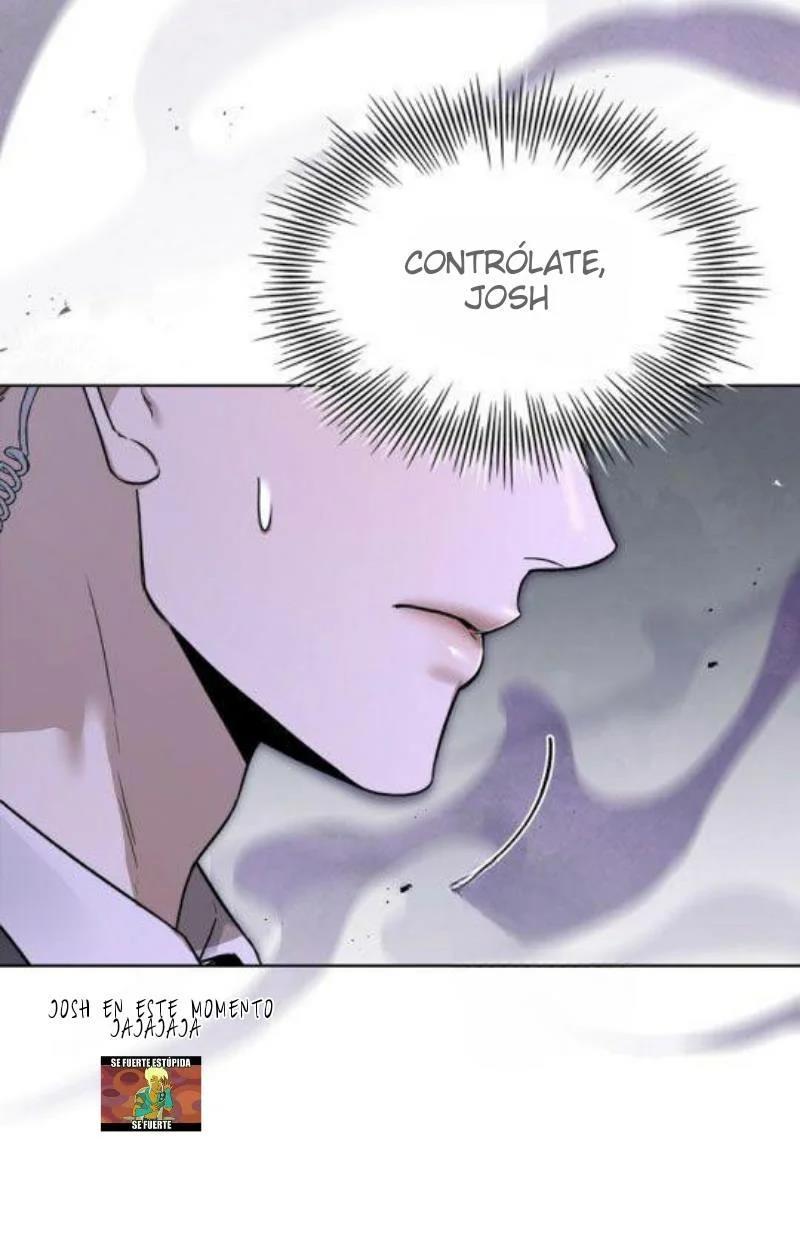 Bésame, si puedes - Capítulo 5 manhwa