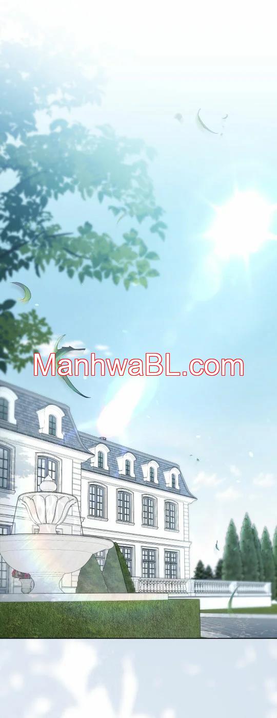 Bésame, si puedes - Capítulo 6 manhwa