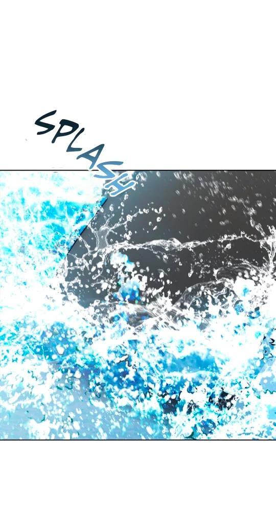 Bésame, si puedes - Capítulo 6 manhwa