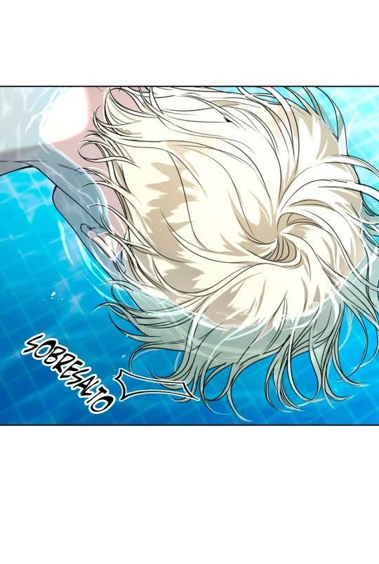 Bésame, si puedes - Capítulo 6 manhwa