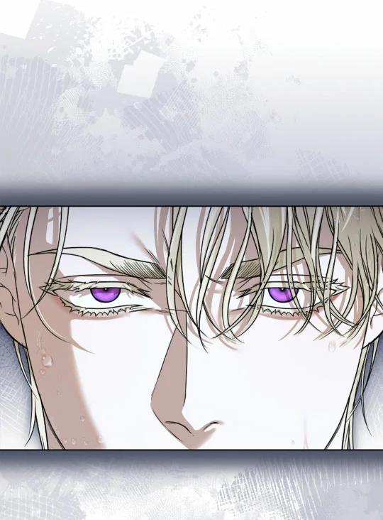 Bésame, si puedes - Capítulo 6 manhwa