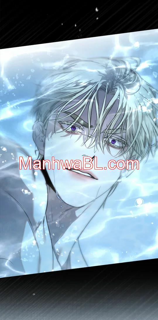 Bésame, si puedes - Capítulo 6 manhwa