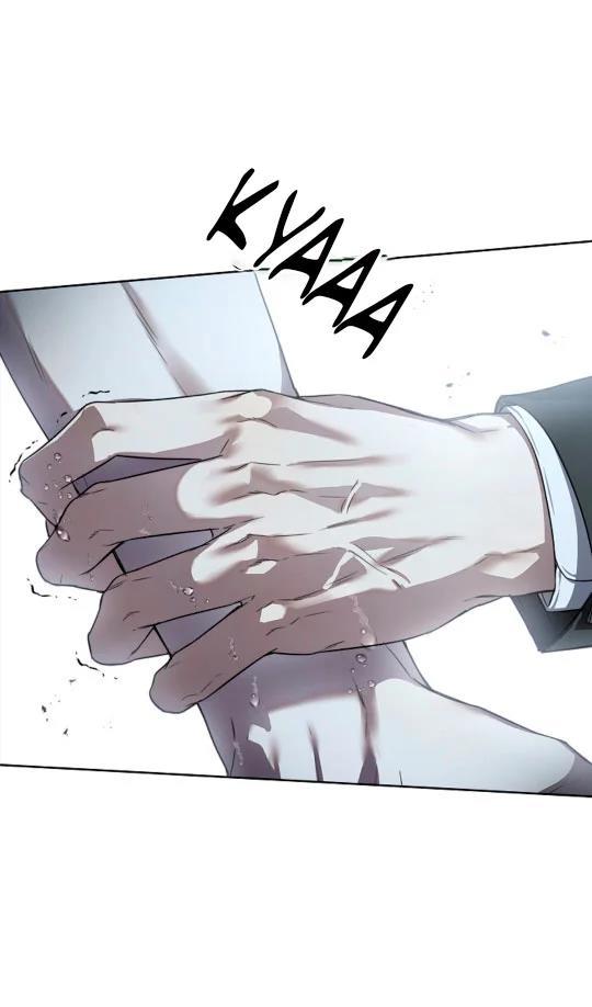 Bésame, si puedes - Capítulo 6 manhwa