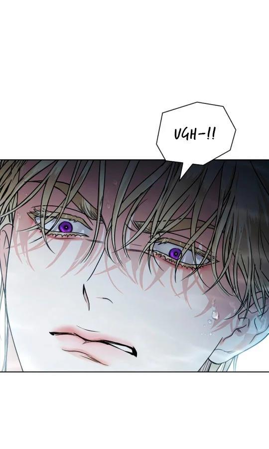 Bésame, si puedes - Capítulo 6 manhwa
