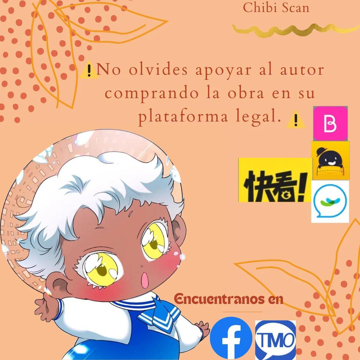 Bésame, si puedes - Capítulo 7 manhwa