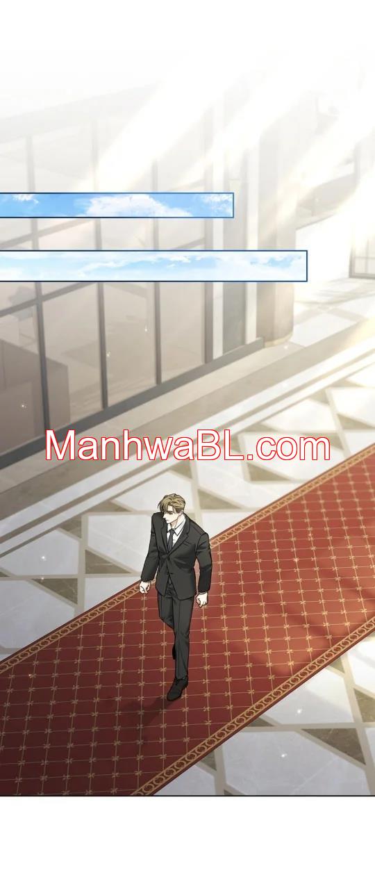 Bésame, si puedes - Capítulo 7 manhwa