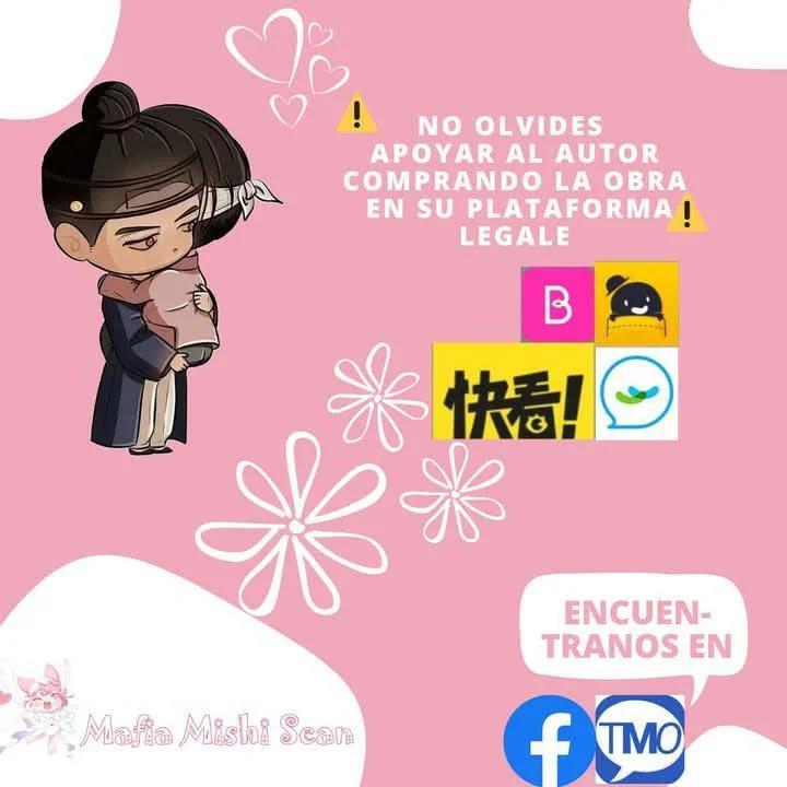Bésame, si puedes - Capítulo 9 manhwa