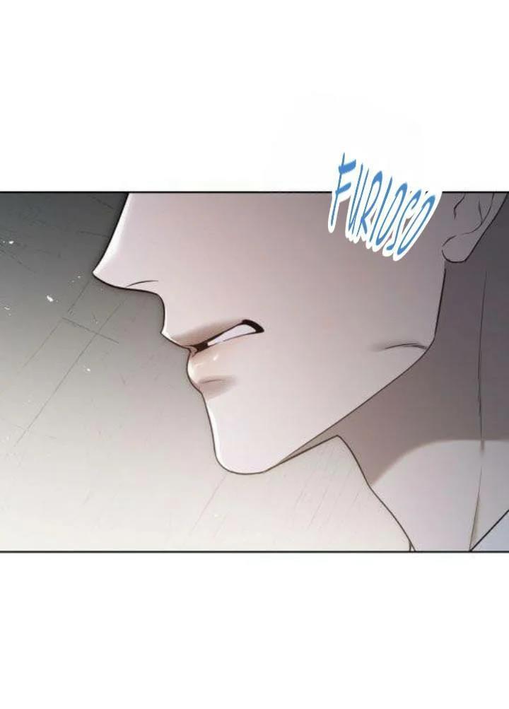 Bésame, si puedes - Capítulo 9 manhwa